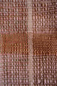 Image 9 of Ritual set: Moon Light