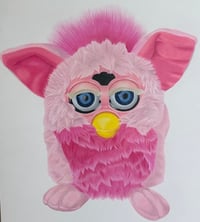 furby