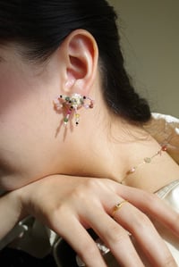 Image 1 of Bonnie (Prism Rose)