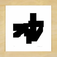 Composte • 1222 – N