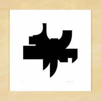 Composte • 0523 – P