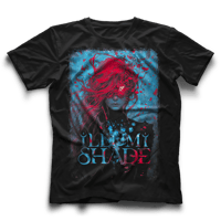 T-Shirt 'Anniversary Edition'
