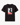 T-shirt Cosme Giant