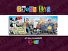 BYENS LYS 2024 