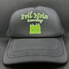 Evil Noise Recordings Trucker Hat