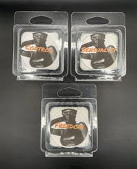 Image 3 of 💨 Melted Messages: The Wax Melt Collection💨