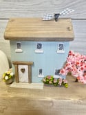 Rosebud Cottage