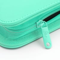 Trading Card Binders (Large)