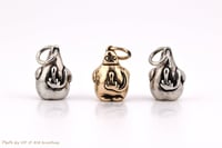 Image 5 of F2020 - Pendant