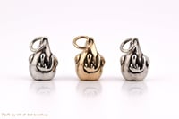 Image 7 of F2020 - Pendant