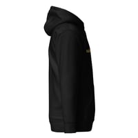 Image 19 of Saltwater Woman Unisex Hoodie