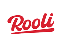 Rooli Casino Overview: Free Spins