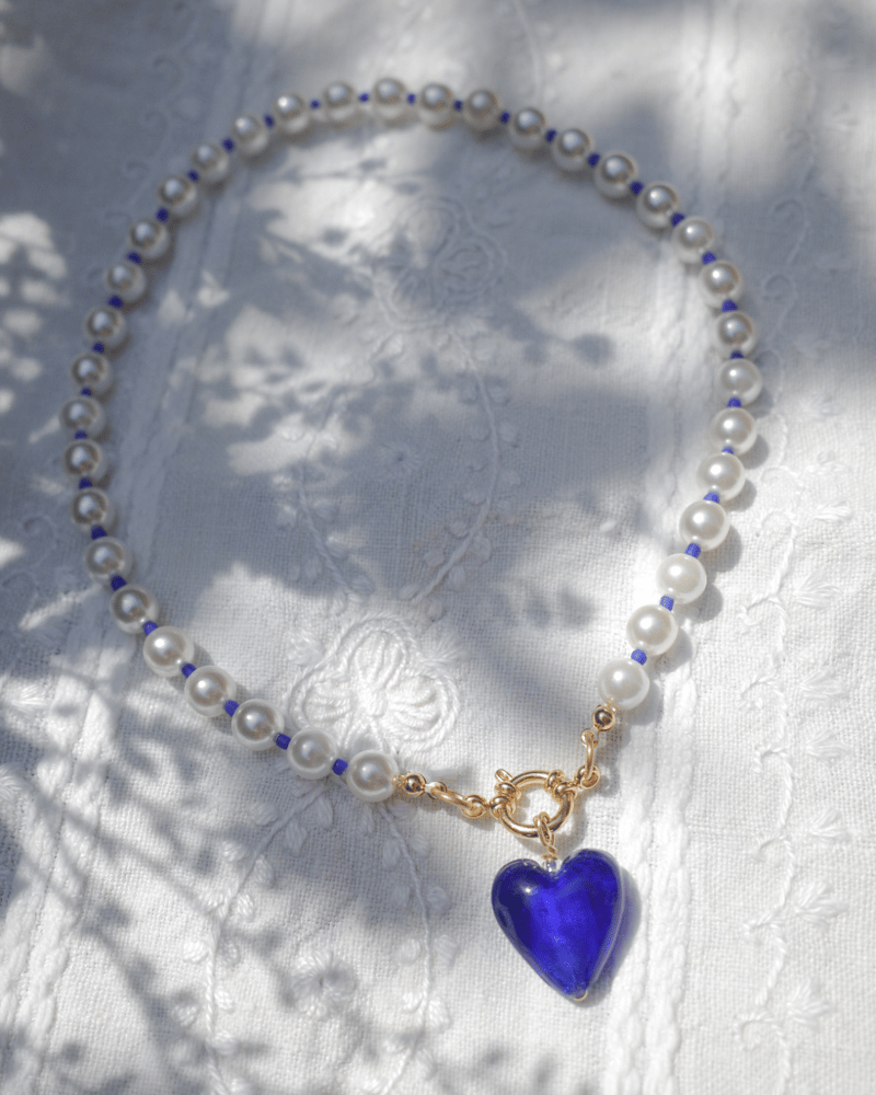 Image of Isia necklace