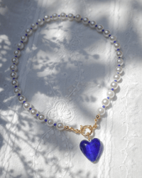 Image 2 of Isia necklace
