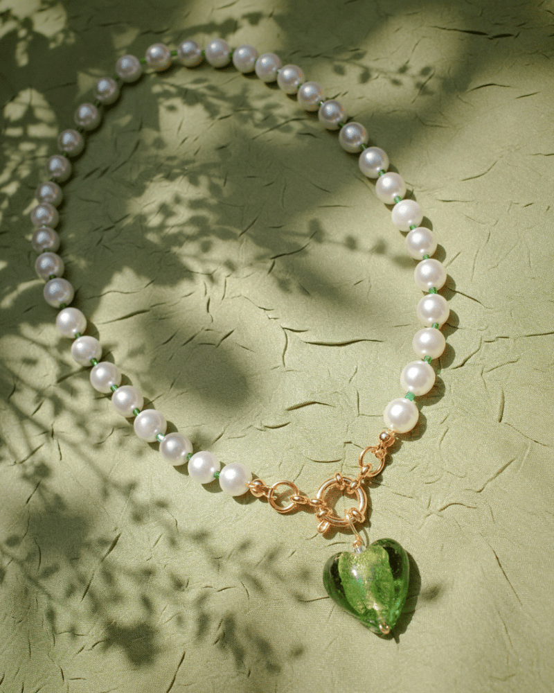 Image of Isia necklace