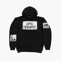 "Little Prince" Hoodie