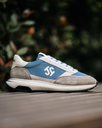 SONRA type 80 (GLACIER)