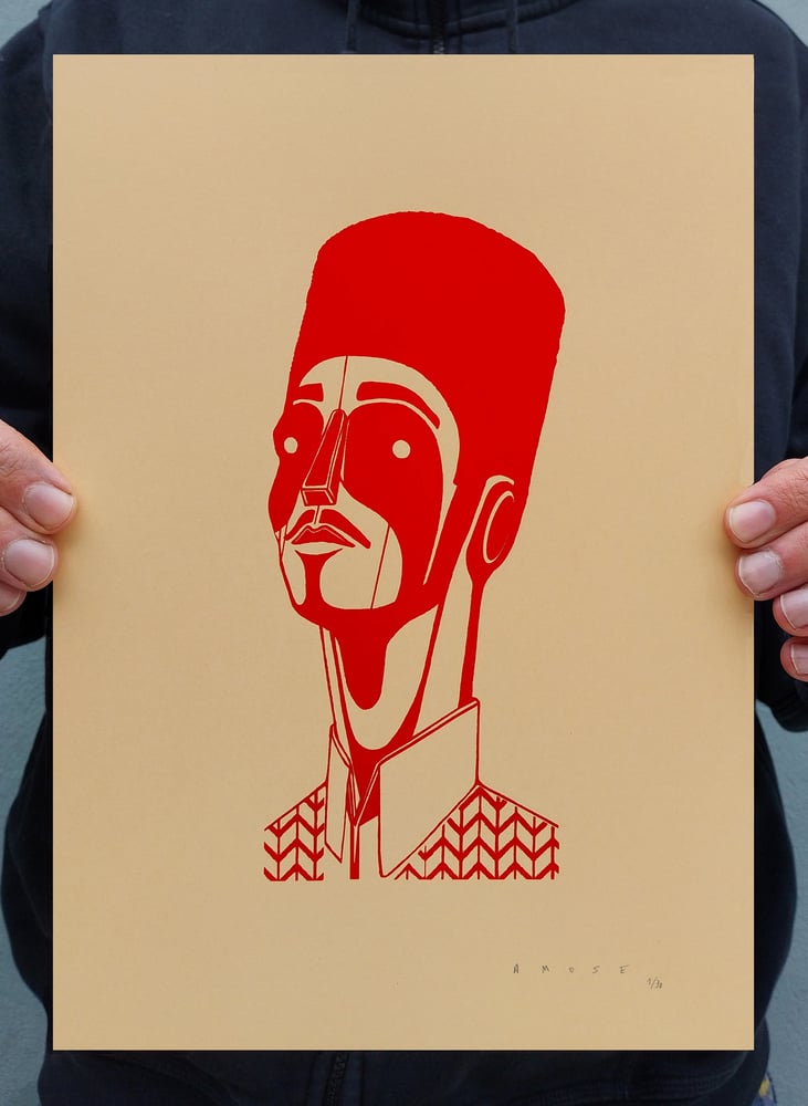 Image of Gil 02