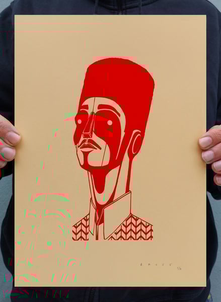 Image of Gil 02