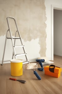 Premier Home Services in London and Manchester
