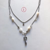 Image 2 of Miscellaneous Necklaces