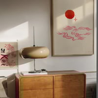 Image 4 of Koi