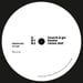 Image of Tito Wun - Touch & Go - 7" (Personal Rec.)