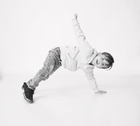 Image 1 of Personality Minis - **NEW**