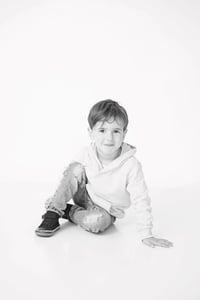 Image 20 of Personality Minis - **NEW**