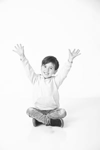 Image 21 of Personality Minis - **NEW**
