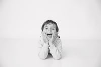 Image 22 of Personality Minis - **NEW**
