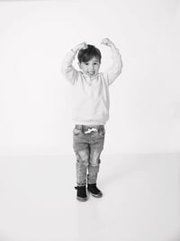 Image 23 of Personality Minis - **NEW**