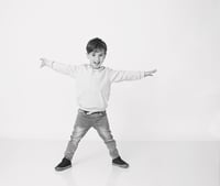 Image 7 of Personality Minis - **NEW**