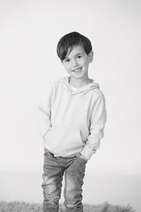 Image 14 of Personality Minis - **NEW**