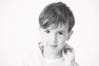 Image 24 of Personality Minis - **NEW**