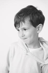 Image 25 of Personality Minis - **NEW**