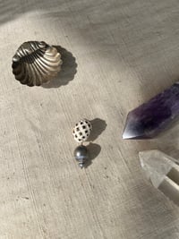 Image 2 of Noia Earring
