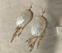 Image 1 of Venus Earrings