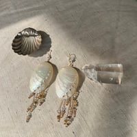 Image 7 of Venus Earrings