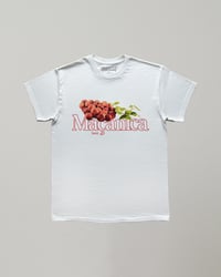 Image 1 of Maçanica Tee