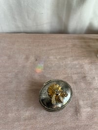 Image 5 of Vintage Bee Box