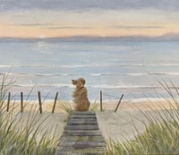 Image 3 of Sunset Stillness