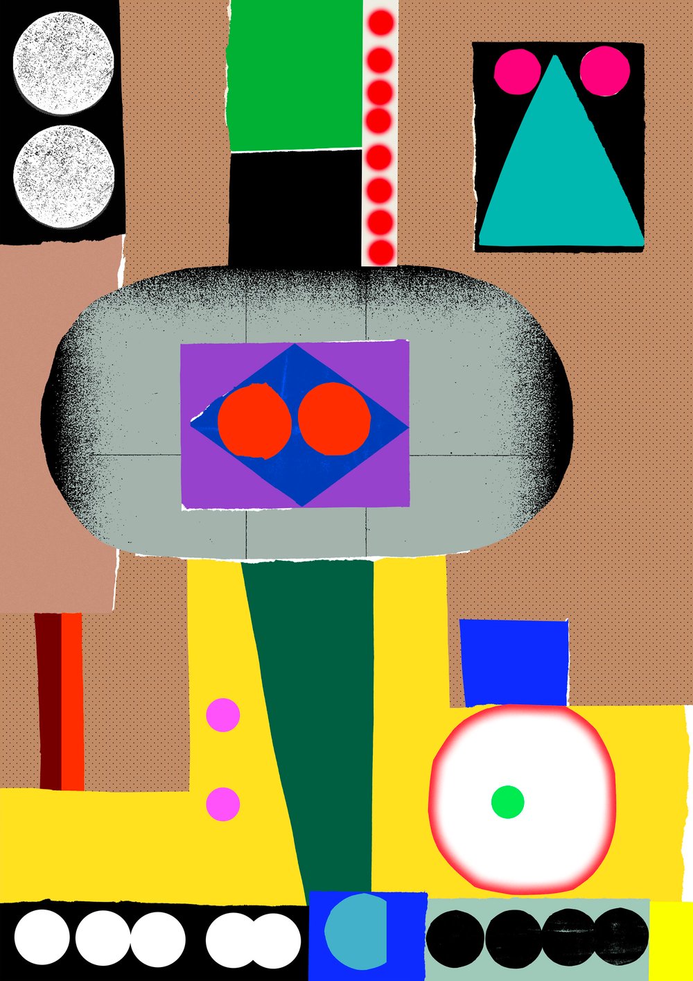 Image of .01 