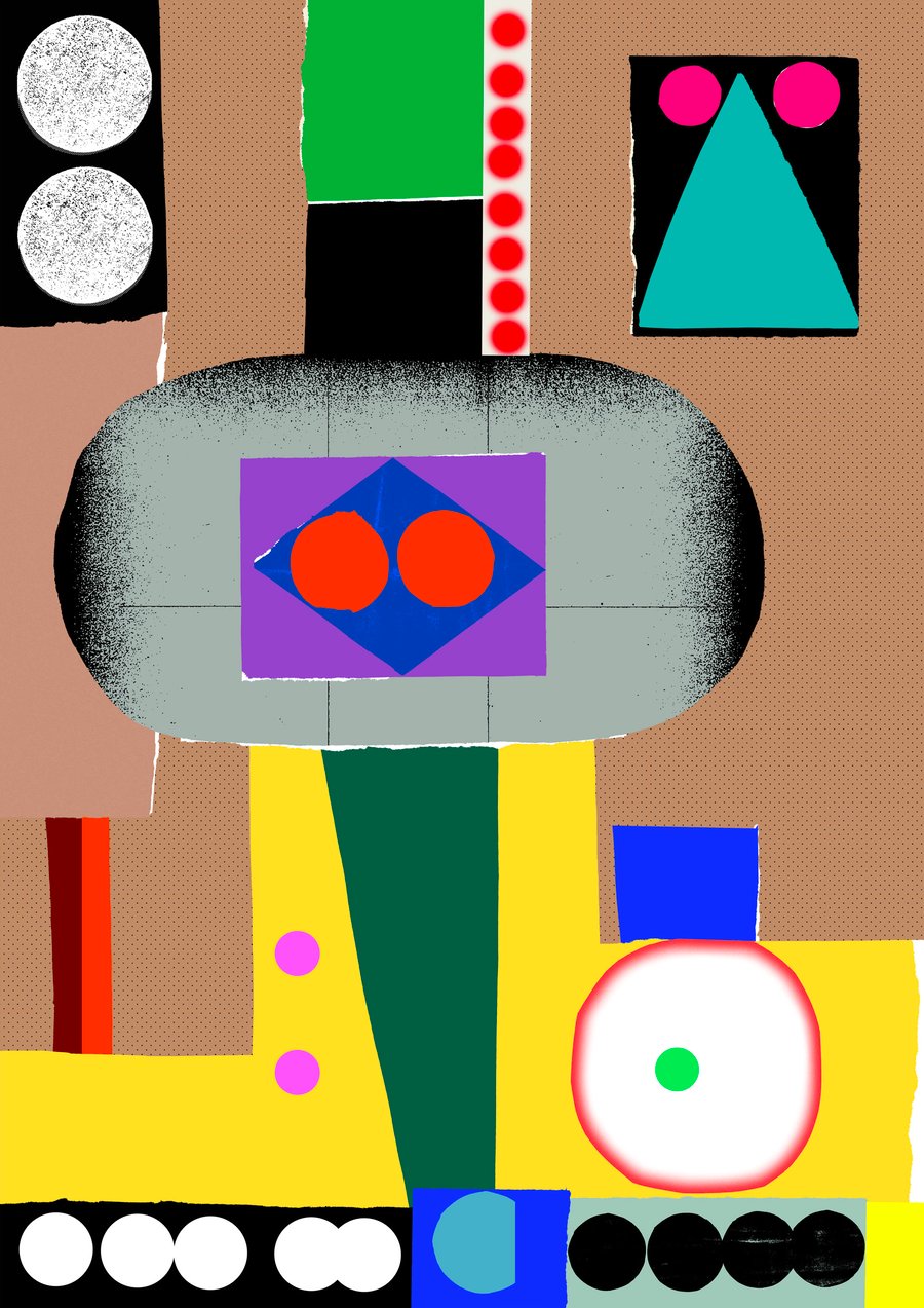 Image of .01 