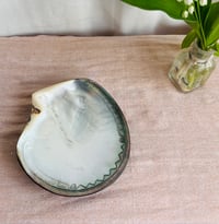 Image 2 of Bora Bora Mother of Pearl Jewellery Dish