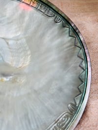 Image 3 of Bora Bora Mother of Pearl Jewellery Dish