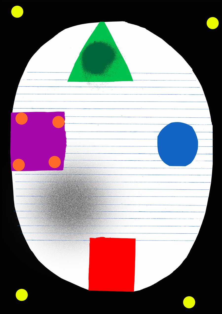 Image of .02
