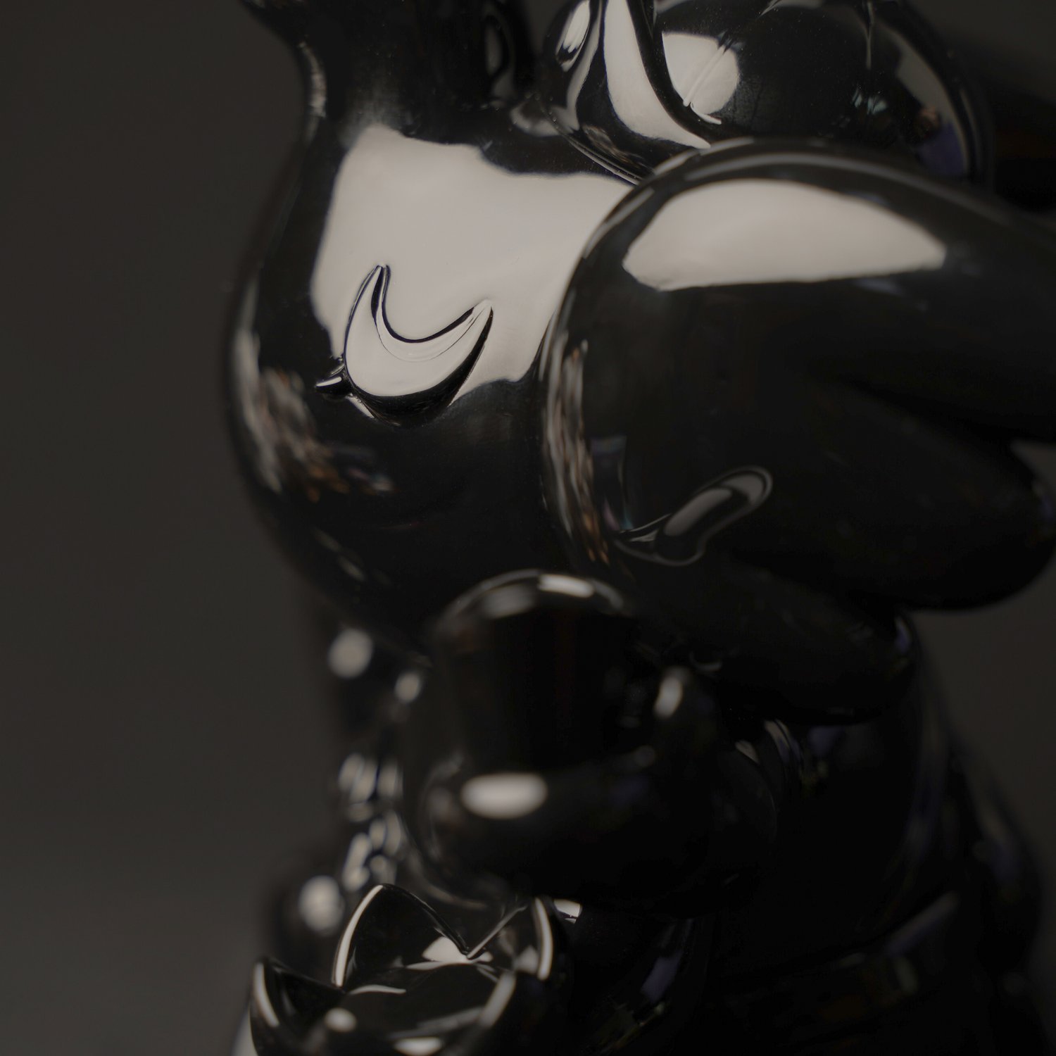 Image of ELFIE GANESHVARA (BLACK EDITION)