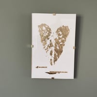 Image 1 of Les reflets du couchant