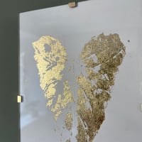 Image 4 of Les reflets du couchant